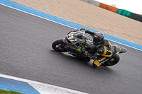 estoril;event-digital-images;motorbikes;no-limits;peter-wileman-photography;portugal;trackday;trackday-digital-images
